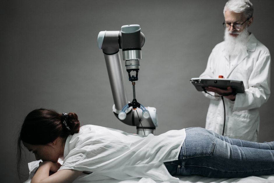 The Complete Guide to AI Dental Receptionists