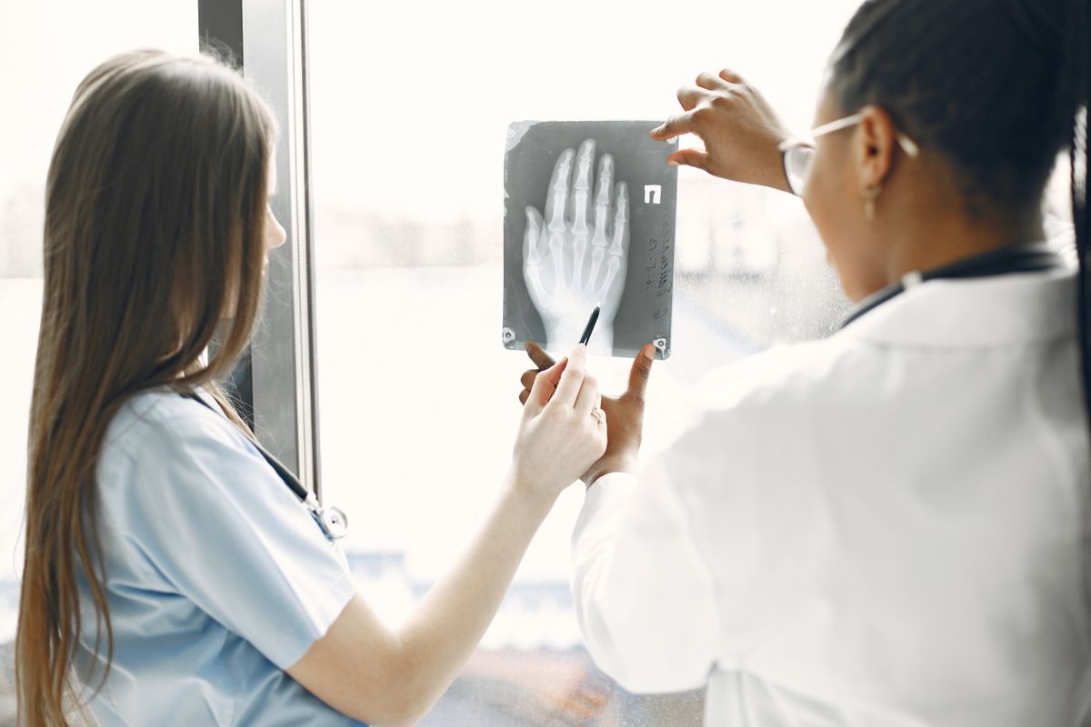 AI Drug Interaction Checking in Clinical Practice