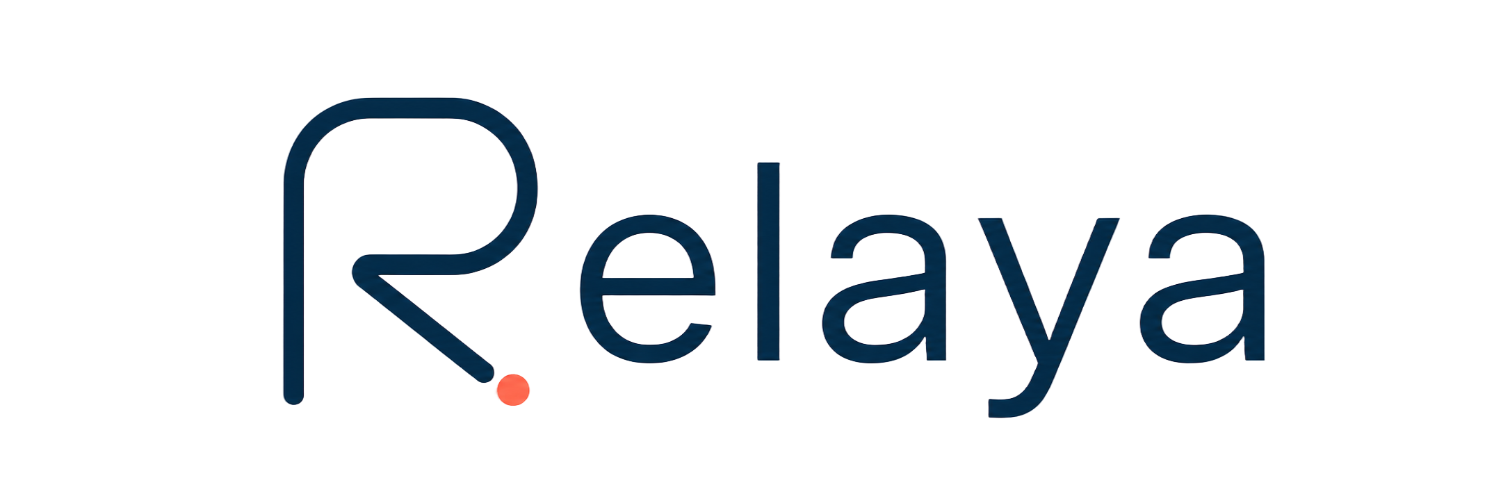 Relaya